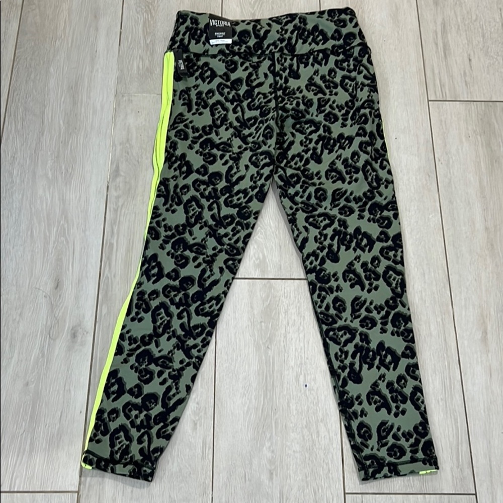 Leggings by Victoria Secret Sport